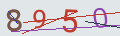 verifycode
